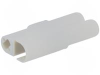 520-210-002 520-210-002