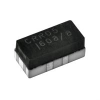 CRR03-1B