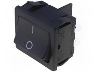 H8650VBBB076W