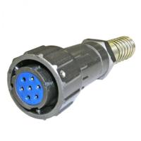 FQ18-7TK-8