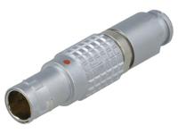 FGA.0B.306.CLAD52Z