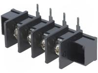 DG45R-A-04P-13-00A(H)