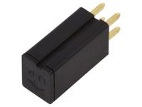 RBS040110