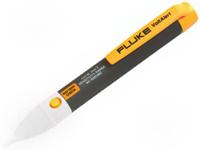 FLUKE 2AC
