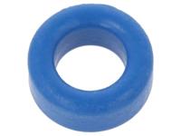 B64290L0038X830