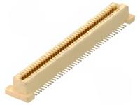 5177983-3