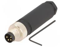 E11255