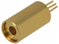 LC-LMD-635-02-03-A