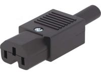PX0597