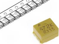 B82422A1472K100