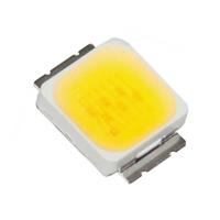 MX6AWT-A1-0000-000CE3