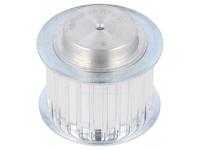 36 AT5 / 25-2 36 AT5 / 25-2