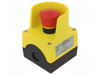3SU1801-0NB00-2AC2