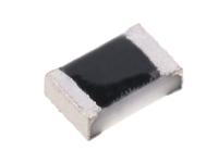 ARG06DTC4703