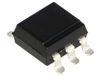 VOT8123AB-T