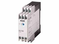 EMT6(230V)
