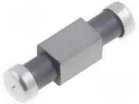 NFE61HT332Z2A9L