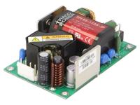 TPI 65-112A-JP
