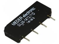 SIL05-1A72-71D