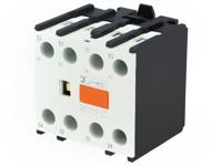 BFX1022