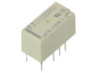 FTR-C1CB005G FTR-C1CB005G