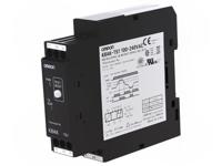 K8AK-TS1 100-240VAC