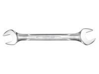 6M-38-42
