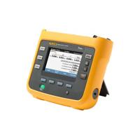 FLUKE-1732/B
