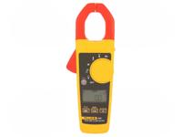 FLUKE 325