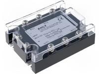 ASR-3PI90AA-H