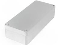 G109-IP67
