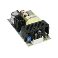 RPD-60A