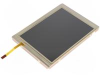 DEM 640480D TMX-PW-N (A-TOUCH)