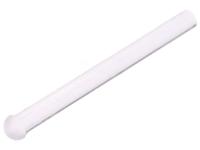 FIX-LEM-191