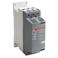 PSR60-600-11