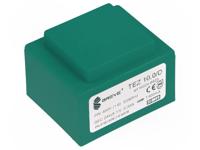 TEZ10/D400/24V