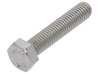 B5X25/BN622