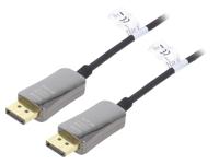 AK-340107-300-S