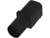 BSM-420-B
