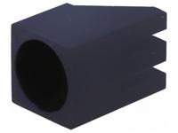 LED-502