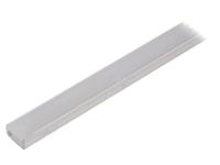 FIX-SU2-W-1M-SET