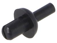 8G4053.0X3.0B