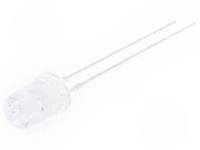OSG5DA5A31A-12V
