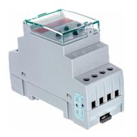 PCZ-525-1 EA02.002.011