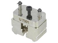 U7301