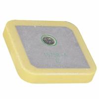 ANT GPS BY-GPS/GLONASS-254 PCB