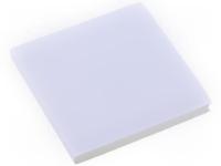 THERMOPAD-15X3X30
