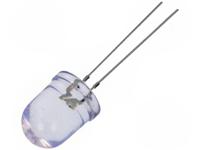 OSR5PAA131A