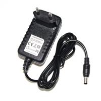 KC-PSU-12V1A