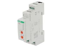 SCO-815